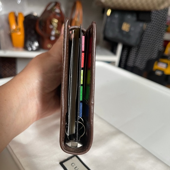 GG Authentic PM Agenda - Picture 7 of 14